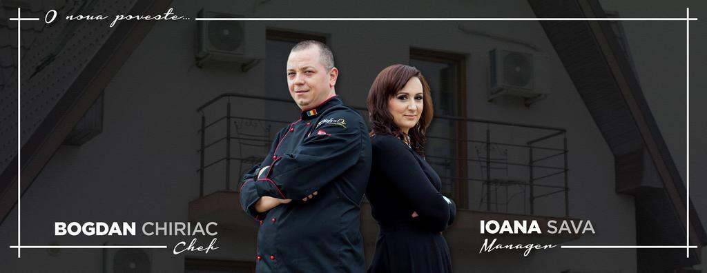 Shamrock Inn Яш Екстериор снимка